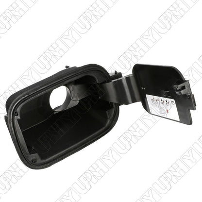 ya 8 8.24 baidi Replacement # 68161542AJ Fuel Filler Housing For 2014-2020 for Dodge Durango USA