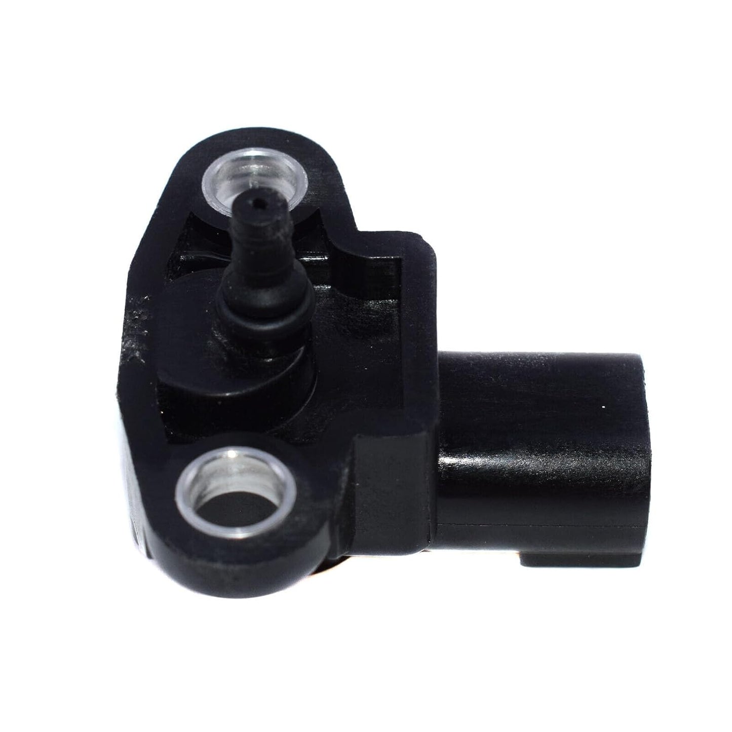 ya 2 8.15 Applicable to Mercedes C55 E320 05-06 Intake for Man IFOLD air Pressure Sensor map 0041533228