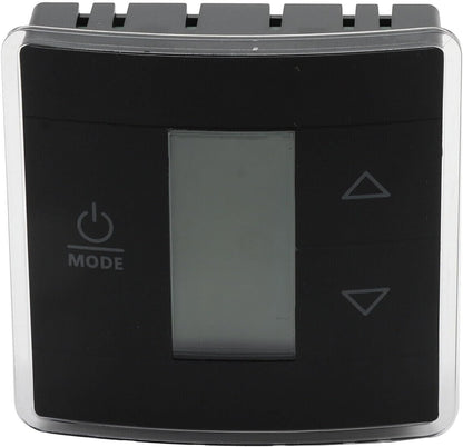ya 10 9.16 baidi 3316250.712 for Dometic RV/Camper Conditioner Single Zone Wall Thermostat