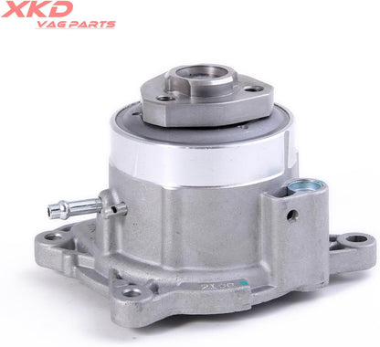 ya 10 9.16 baidi The EA211 1.2T engine water pump is suitable for VW Beetle/Caprio for Golf for JETTA 03F121004E