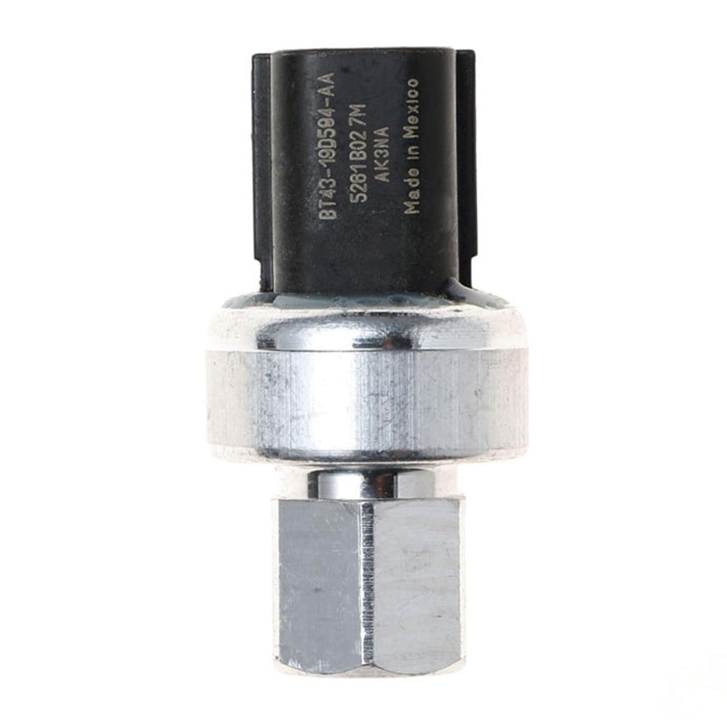 ya 2 8.15 Conditioning Pressure Sensor Switch