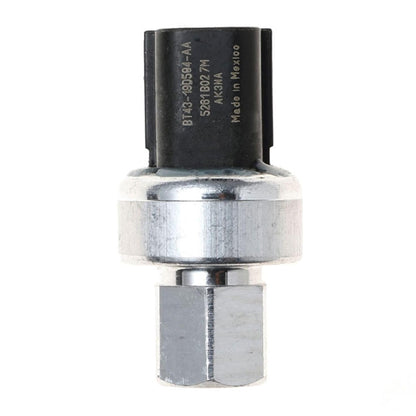 ya 2 8.15 Conditioning Pressure Sensor Switch
