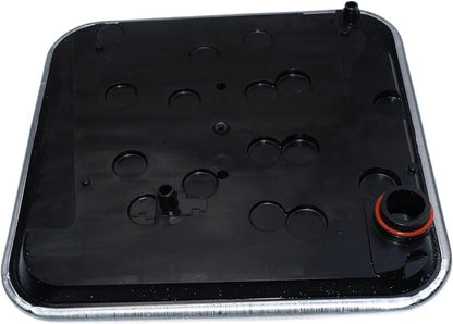 ya 11 9.14 zhengce for Chrysler 200 PT Cruiser for Dodge Journey Avenger 04504048 Transmission