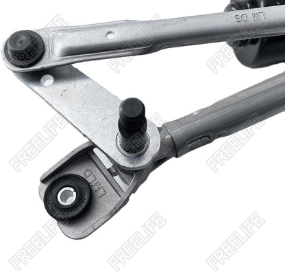 ya 7 8.24 baidi 981002S000 FRONT WIPER ENGINE FOR 2010-2015 for Hyundai IX35 1.6 NEW