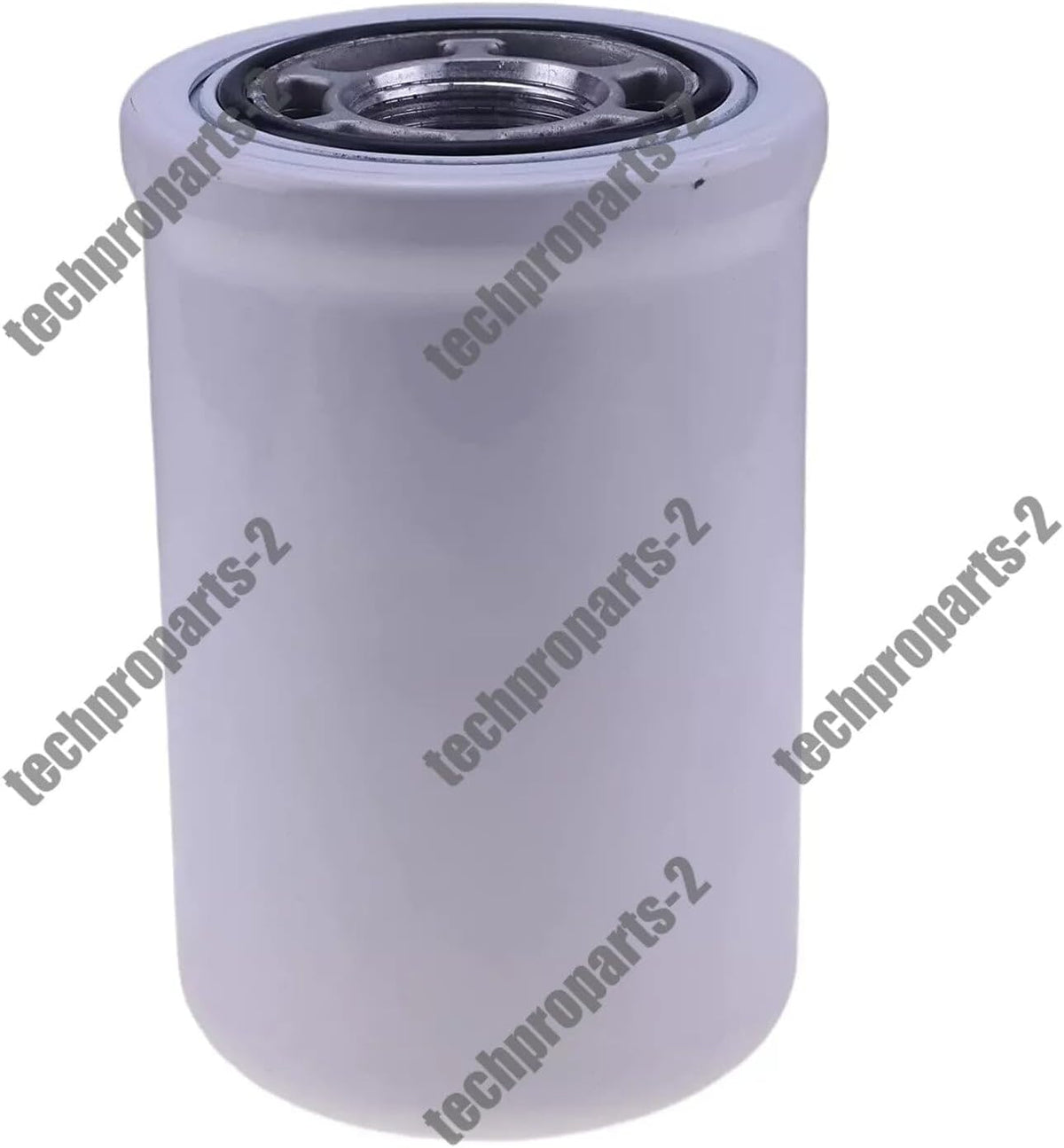 ya 28 10.13 zhengce Hydraulic oil filter 6677652 for Bobcat loaders 463 MT52 MT55 MT85 S70