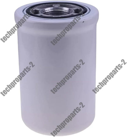 ya 28 10.13 zhengce Hydraulic oil filter 6677652 for Bobcat loaders 463 MT52 MT55 MT85 S70