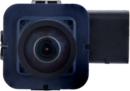 ya 2 8.15 BT4Z19G490A BT4Z19G490B Rear View Backup Parking Camera for 2011-2013 for Ford Edge 
