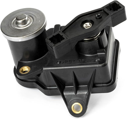 ya 11 9.14 baidiIntake manifold valve swirl actuator 6421500294 for Mercedes C/E/M/G/R/S Class