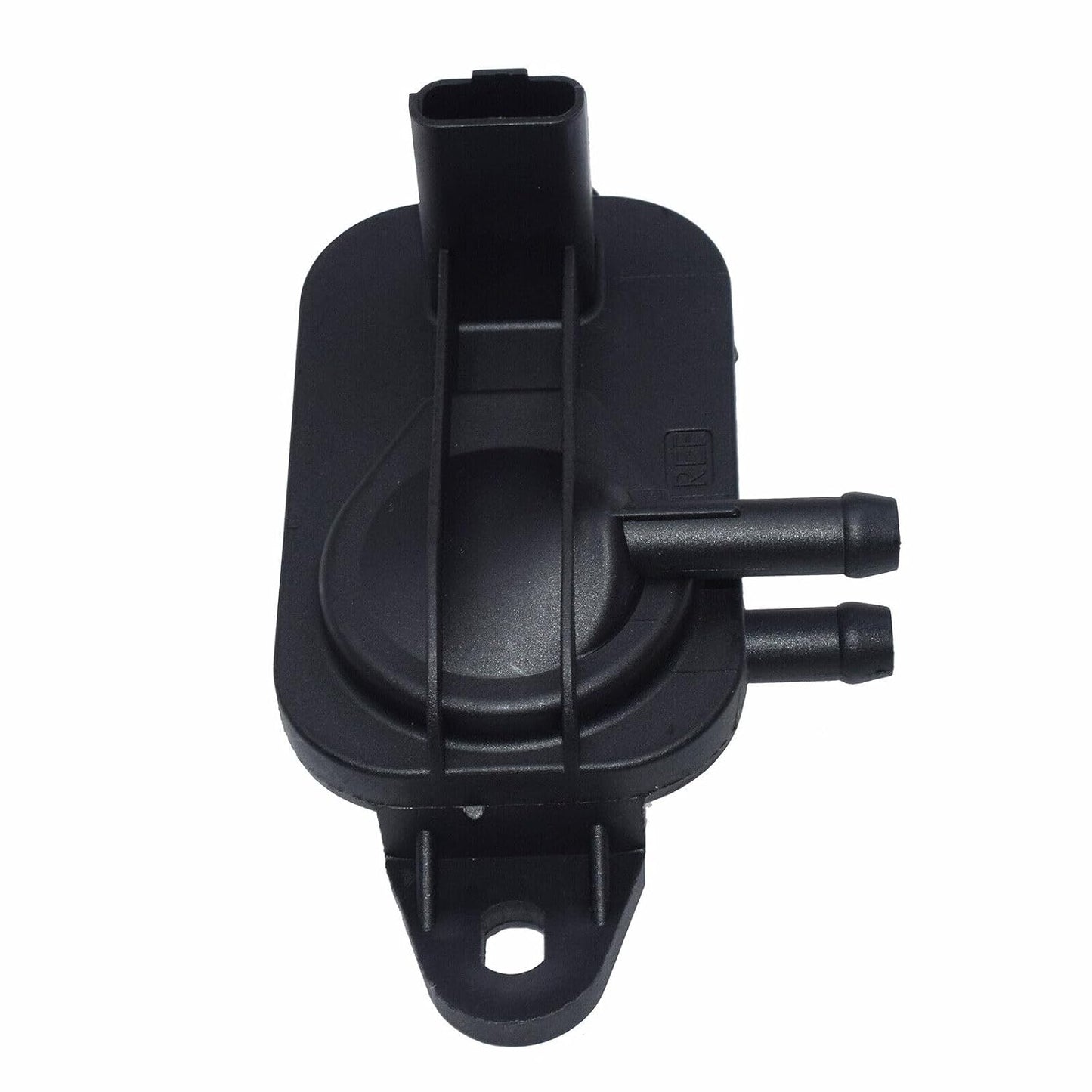 ya 4 8.8 The Intake Pressure Sensor is Suitable for Peugeot Boxer for Citroen for Fiat for Iveco 504102810