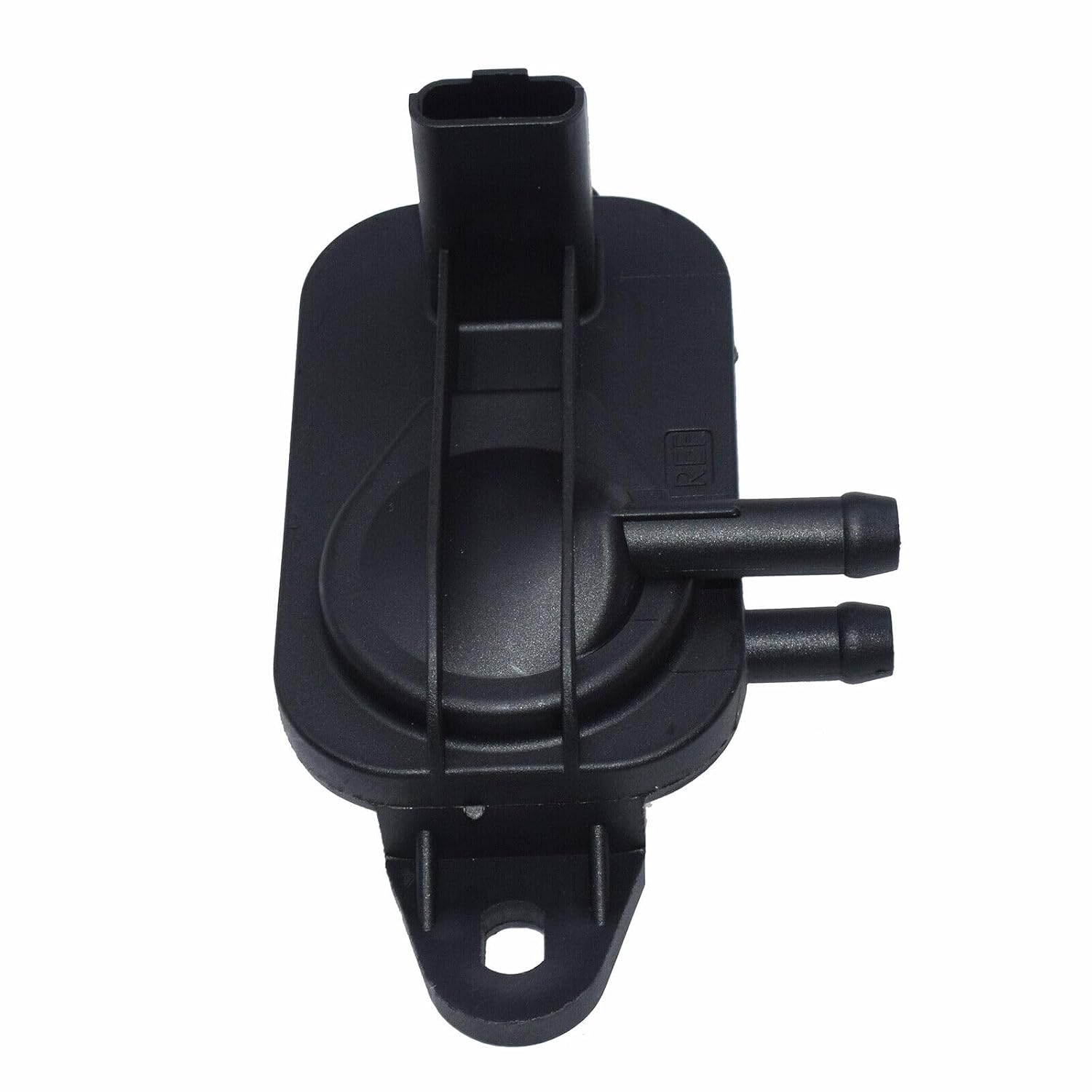 ya 4 8.8 The Intake Pressure Sensor is Suitable for Peugeot Boxer for Citroen for Fiat for Iveco 504102810