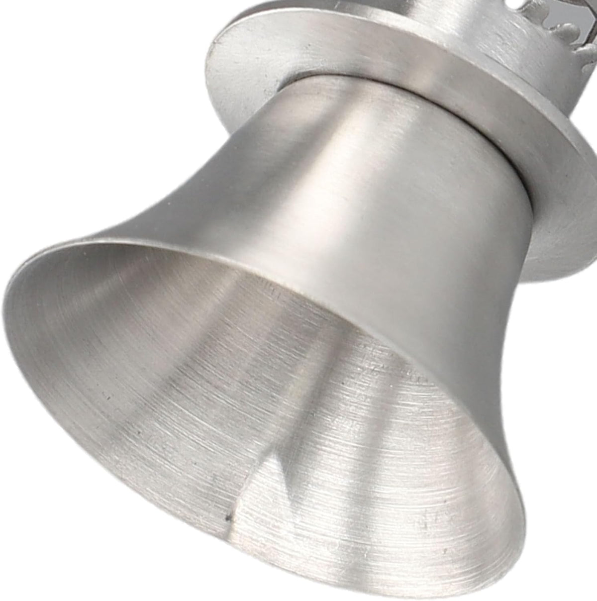 ya 14 9.20 baidi All Your Citrus Juicing Needs Citrus Juicer Screw In Three Row Drill Bit Design-1