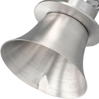 ya 14 9.20 baidi All Your Citrus Juicing Needs Citrus Juicer Screw In Three Row Drill Bit Design-1