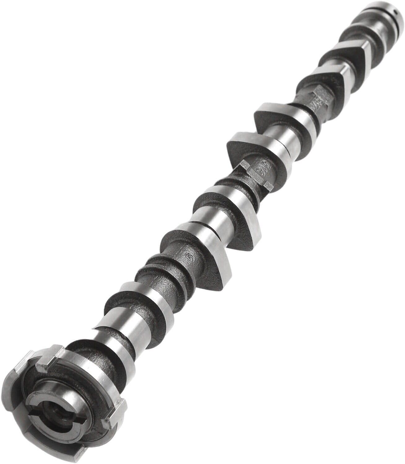 ya 2 8.15 LR056374 LR030366 Intake Camshaft For 12-17 for Land Rover L550 L538 L494 L359 2.0T