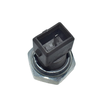 ya 4 8.8.2 Oil Pressure Switch Sensor 12618611273 is Suitable for BMW M5 528i 528e 530i 540i 550i E39