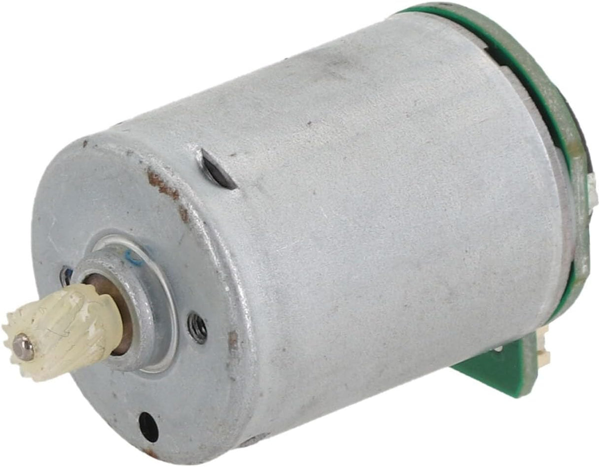 ya 26 10.21 baidi Long lasting Wheel Motor for R500 30C 35C 11s Max G10 For Conga 1090 For Eufy