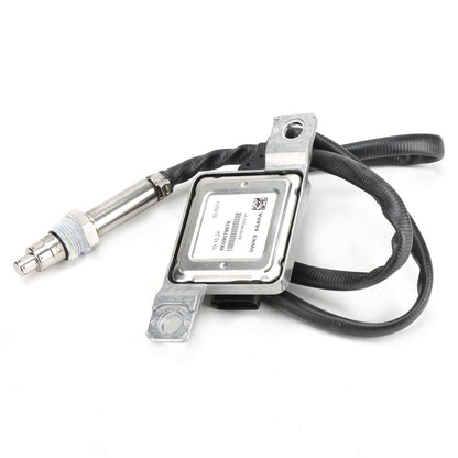 ya 2 8.15 5WK96688 Nox Sensor for VW Passat 2.0L L4 for Audi A4 A5 S5 2012-2015 8K0907807E