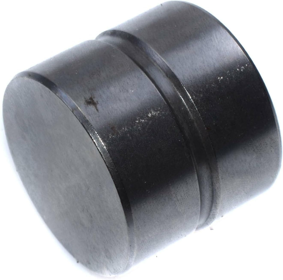 ya 28 10.13 zhengce Engine Valve Lifter Lash Adjuster for Suzuki Vitara Aerio for Chevrolet Tra