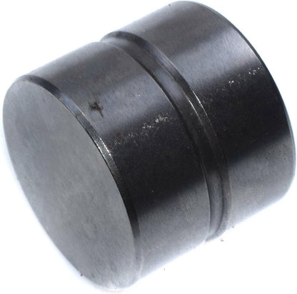 ya 6 8.14 Engine Valve Lifter Lash Adjuster for Suzuki Vitara Aerio for Chevrolet Tracker