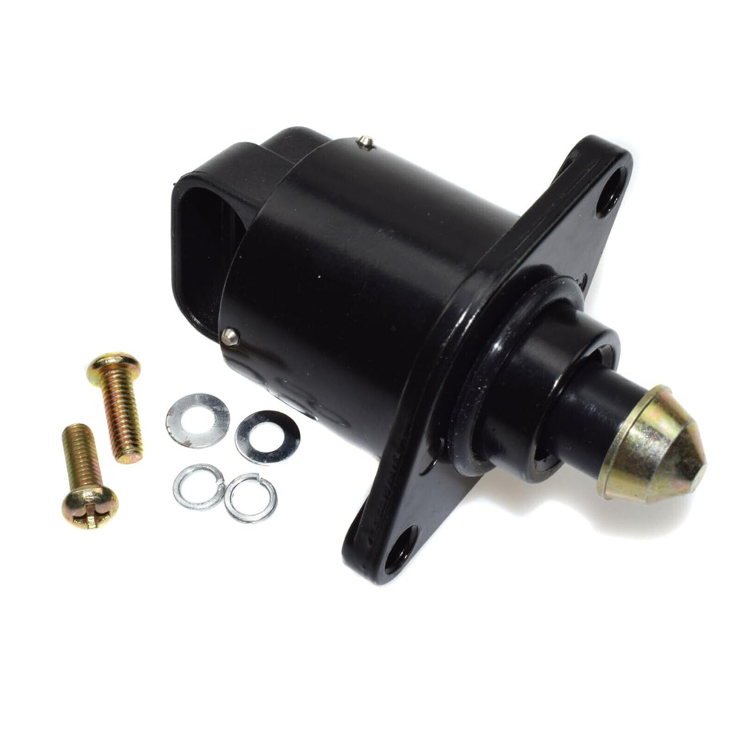 ya 2 8.15 Idle Air Control Valve for Dodge for Ram for Jeep for Grand Cherokee 5.2/5.9L 53030657AC 