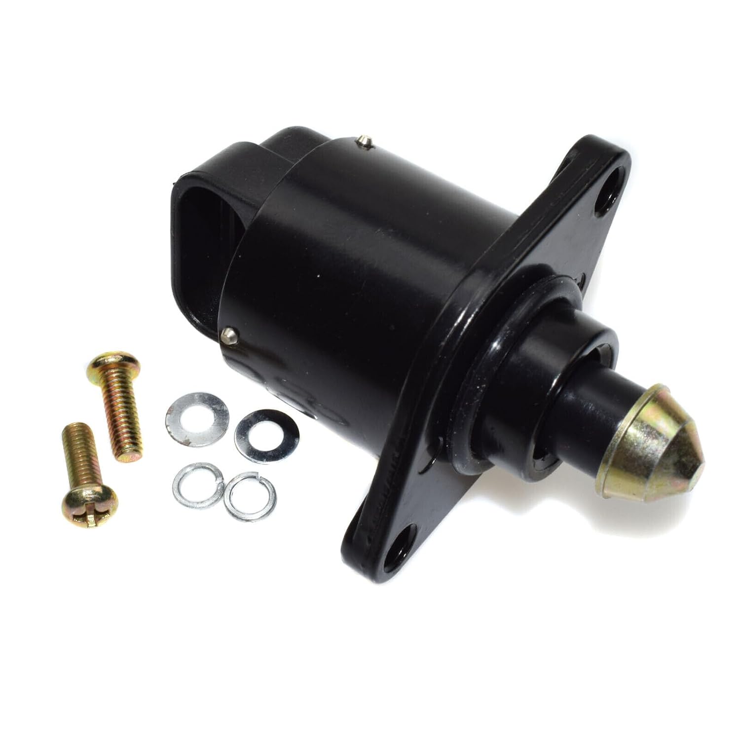 ya 2 8.15 Idle Air Control Valve for Dodge for Ram for Jeep for Grand Cherokee 5.2/5.9L 53030657AC 