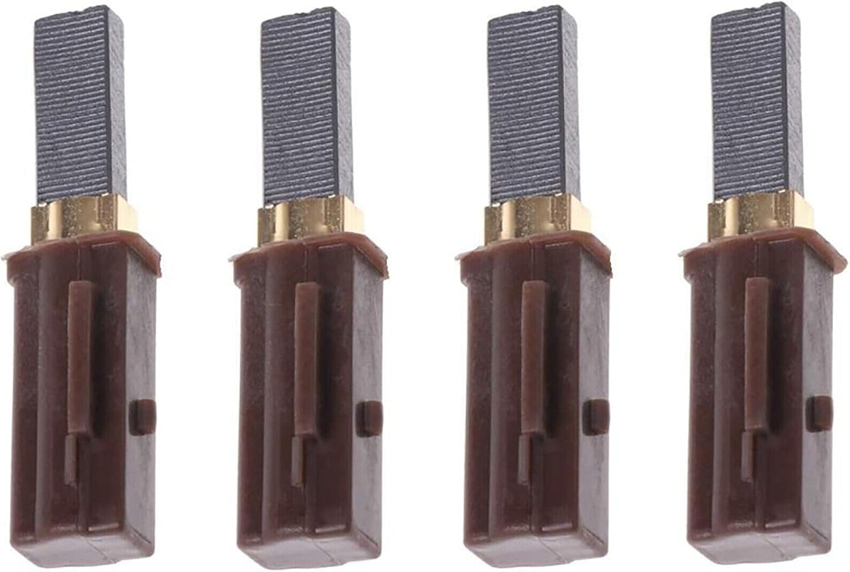 ya 26 10.21 baidi Carbon brushes for Ametek Lamb 2311480 3333261 33326-1 vacuum cleaners -