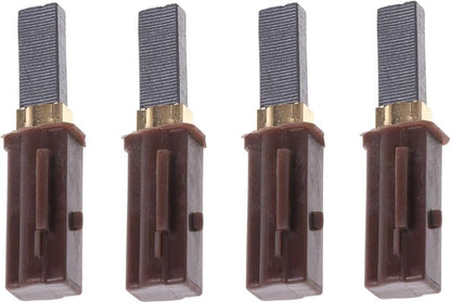 ya 26 10.21 baidi Carbon brushes for Ametek Lamb 2311480 3333261 33326-1 vacuum cleaners -