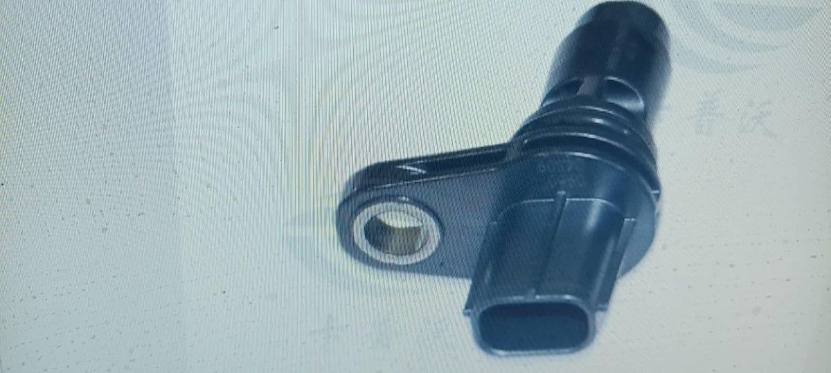 ya 11 9.14 baidiEngine Camshaft Position Sensor for Lexus 90919-05073