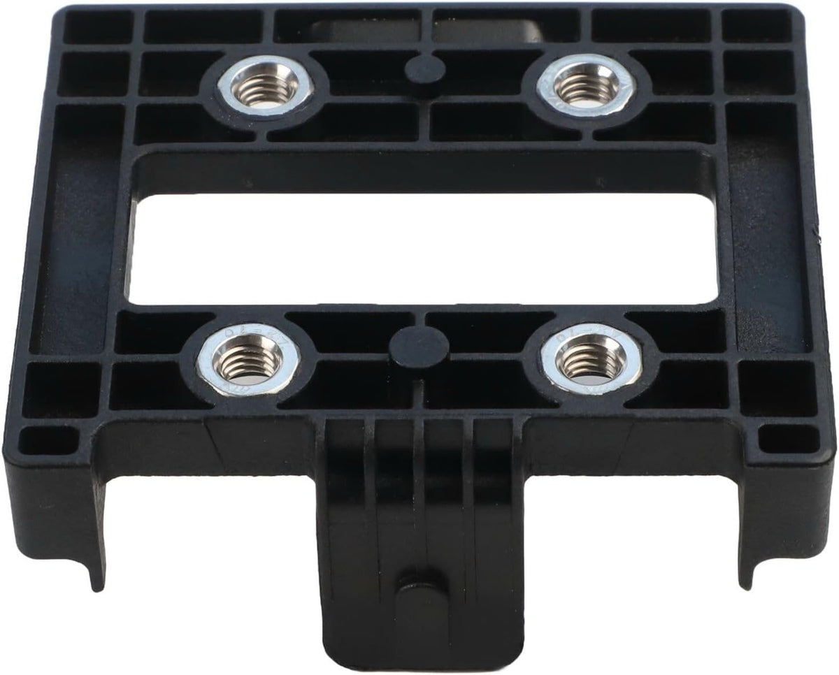 ya 23 10.7 baidi Front Bumper ACC Control Sensor Bracket For For for Jaguar 1271015037 New