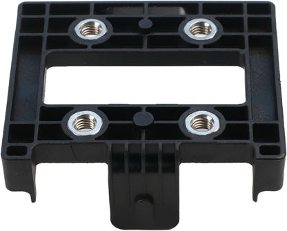 ya 23 10.7 baidi Front Bumper ACC Control Sensor Bracket For For for Jaguar 1271015037 New