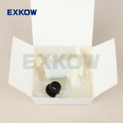 ya 3 8.24 baidi Windshield Washer Motor for Nissan Navara Pickup D22 1998-2004 28920-AR000