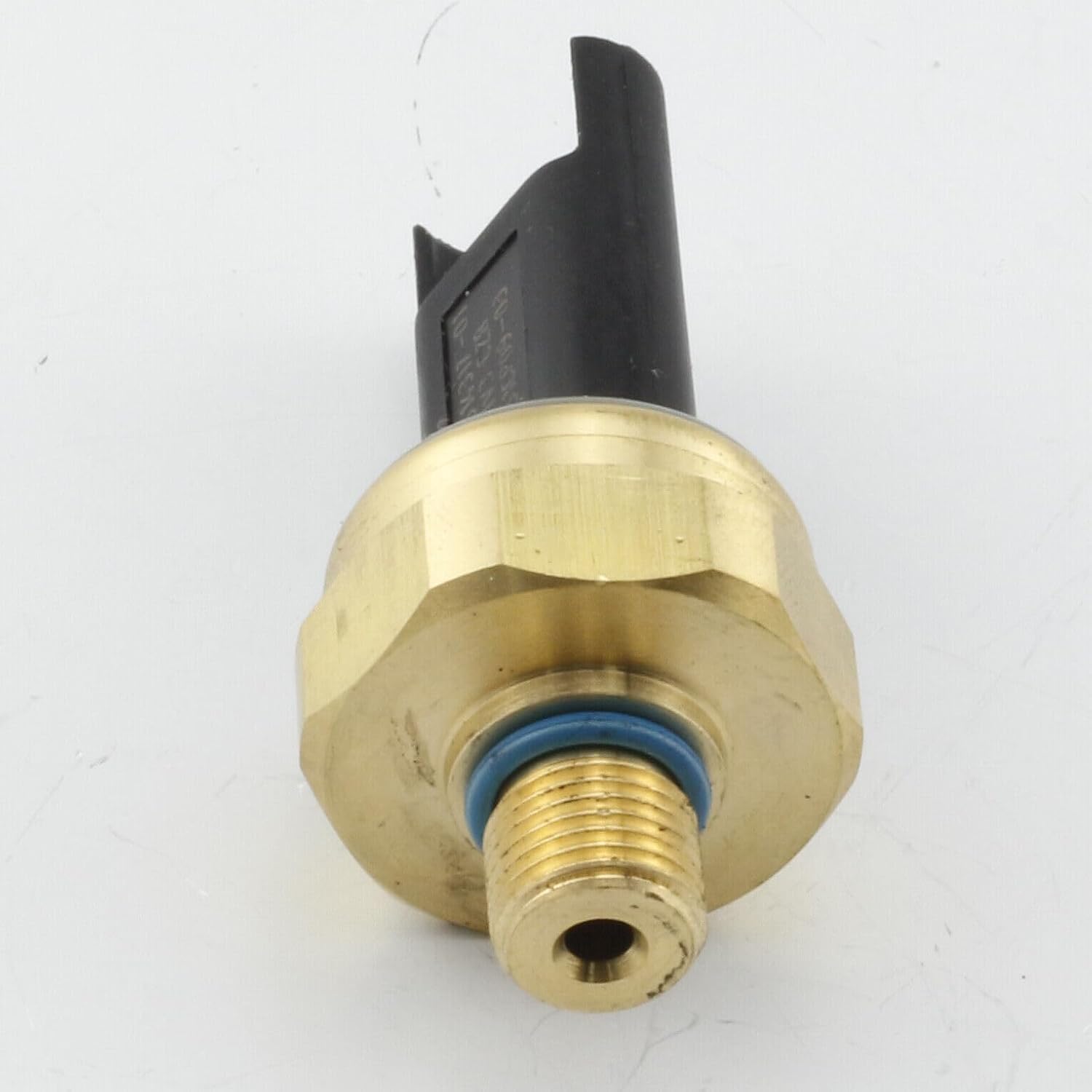 ya 8 8.24 baidi 7614317 for BMW 1 3 5 6 Series X6 Low Pressure Fuel Filling Pipe Sensor Transmitter 