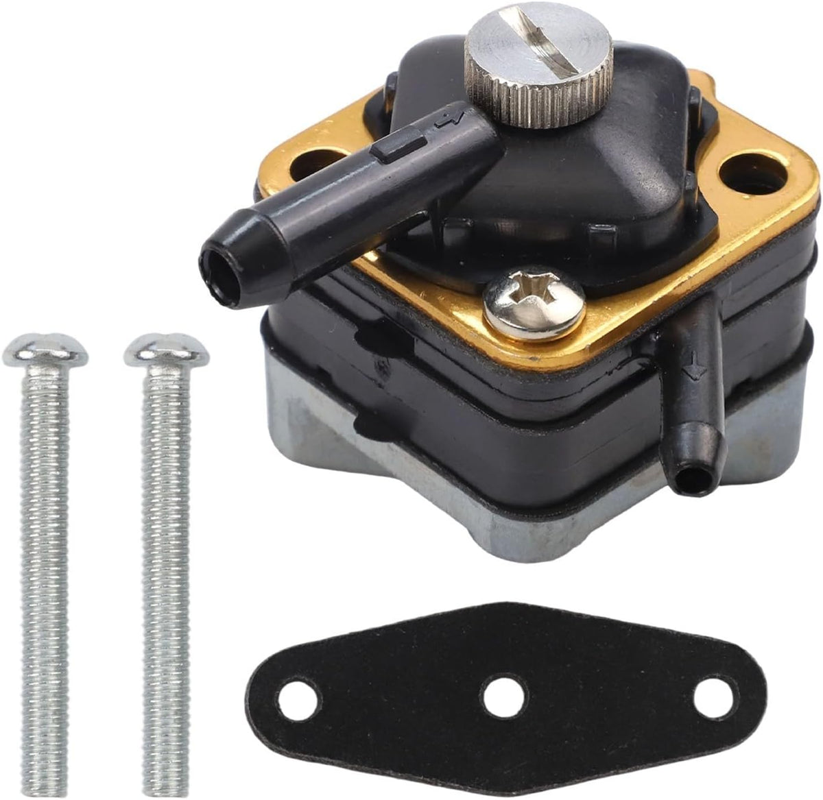 ya 28 10.13 baidi Assy for Johnson for Evinrude Outboard 3-25 for 18-7350