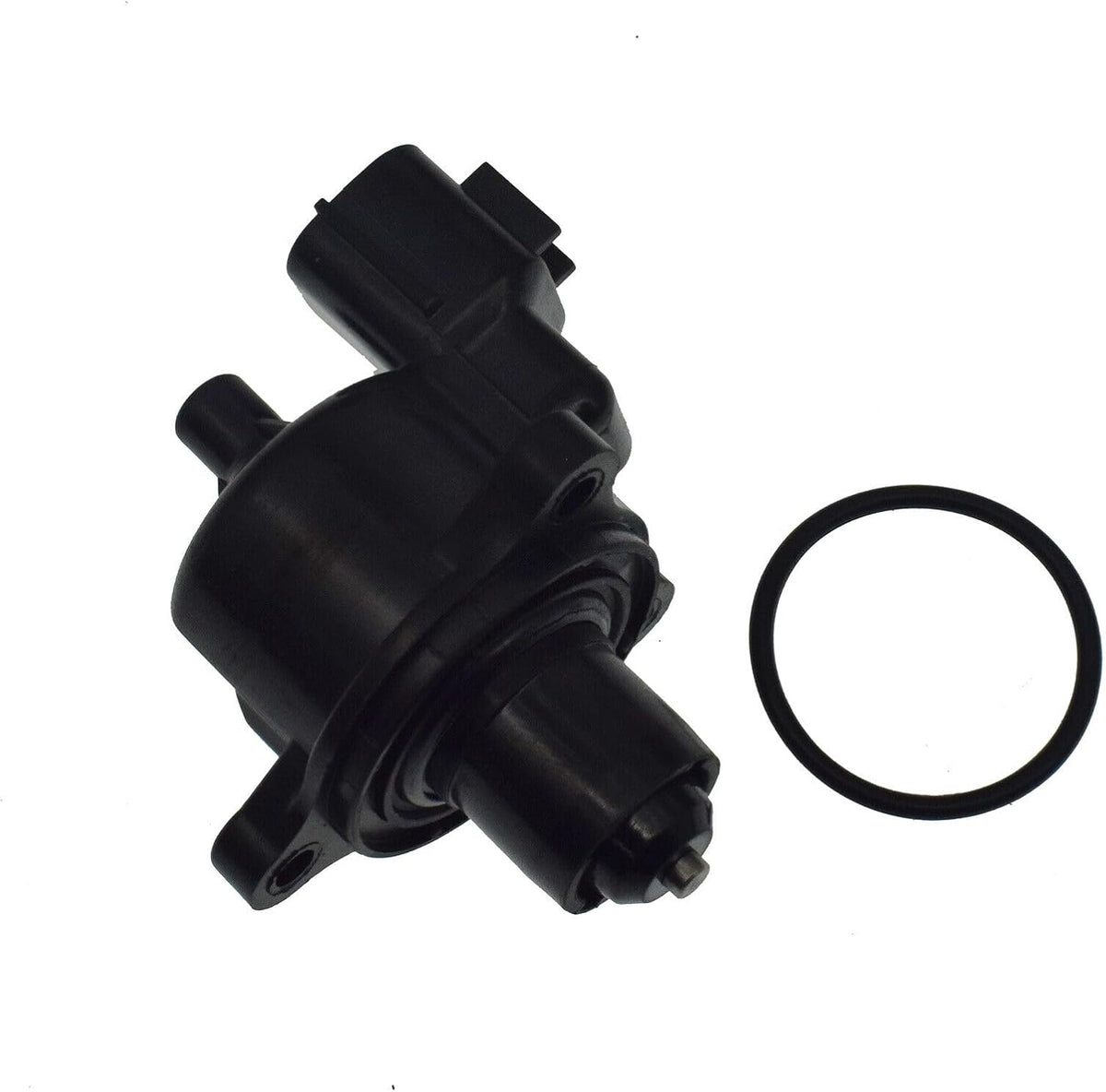 ya 9 10.24 1450A065 idle air Control Valve Suitable for Mitsubishi for Chrysler for Do