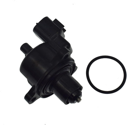 ya 9 10.24 1450A065 idle air Control Valve Suitable for Mitsubishi for Chrysler for Do