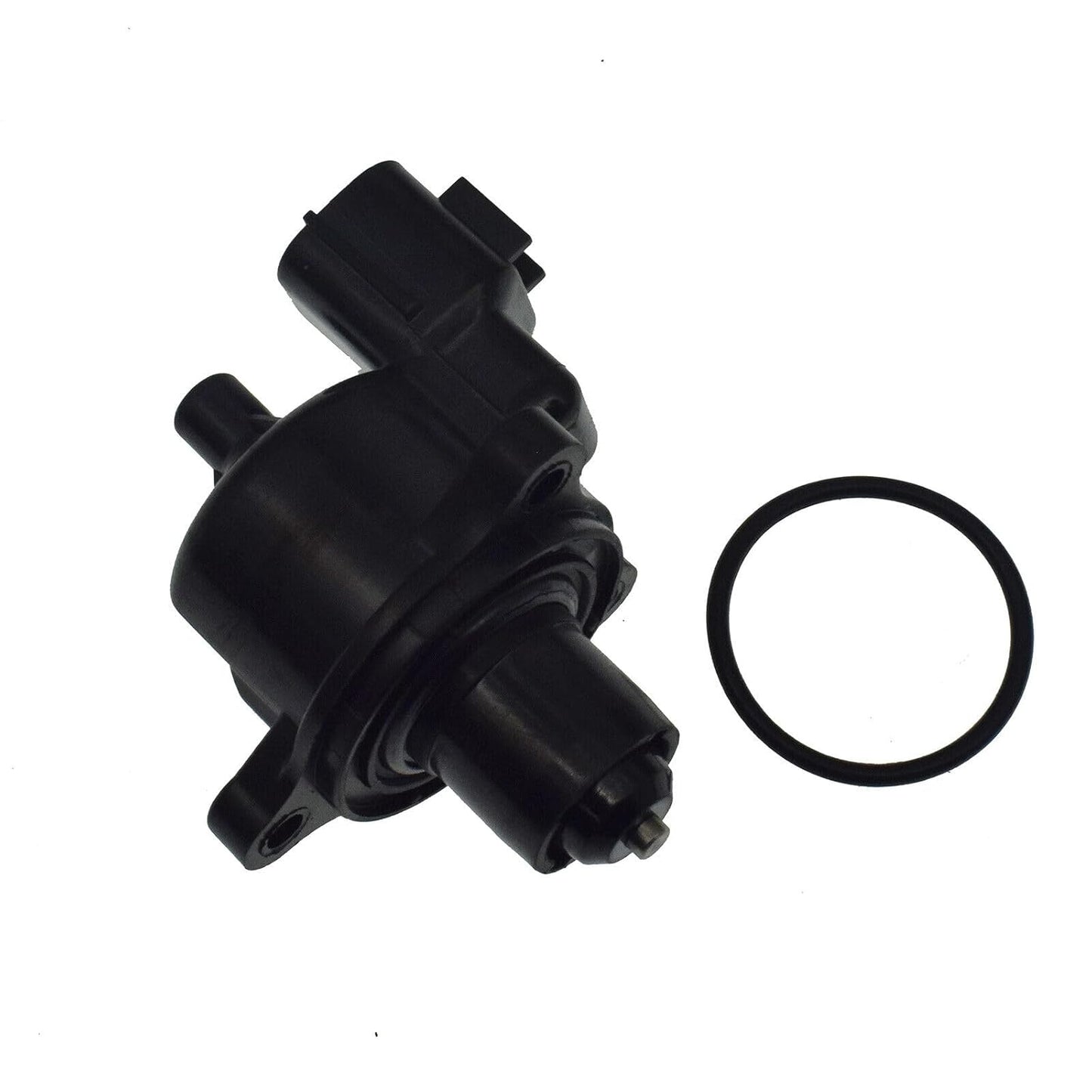 ya 2 8.15 1450A065 idle air Control Valve Suitable for Mitsubishi for Chrysler for Dodge Galant Lancer