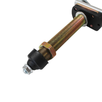 ya 16 10.20 baidi Wiper Motor 538-00011 300512-00010 for Daewoo DX140 DX140W DX180 DX170