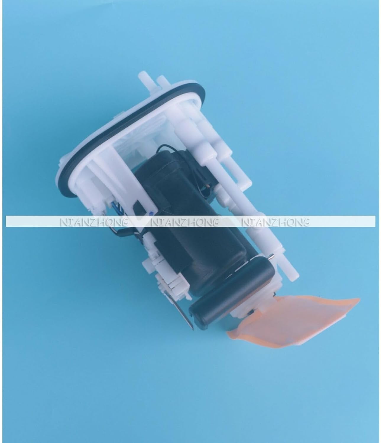 ya 5 8.10 Tank Fuel Pump Assembly 31110-26750 Fits for Hyundai Santa Fe 2.7L V6 04-06