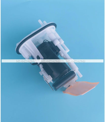 ya 5 8.10 Tank Fuel Pump Assembly 31110-26750 Fits for Hyundai Santa Fe 2.7L V6 04-06