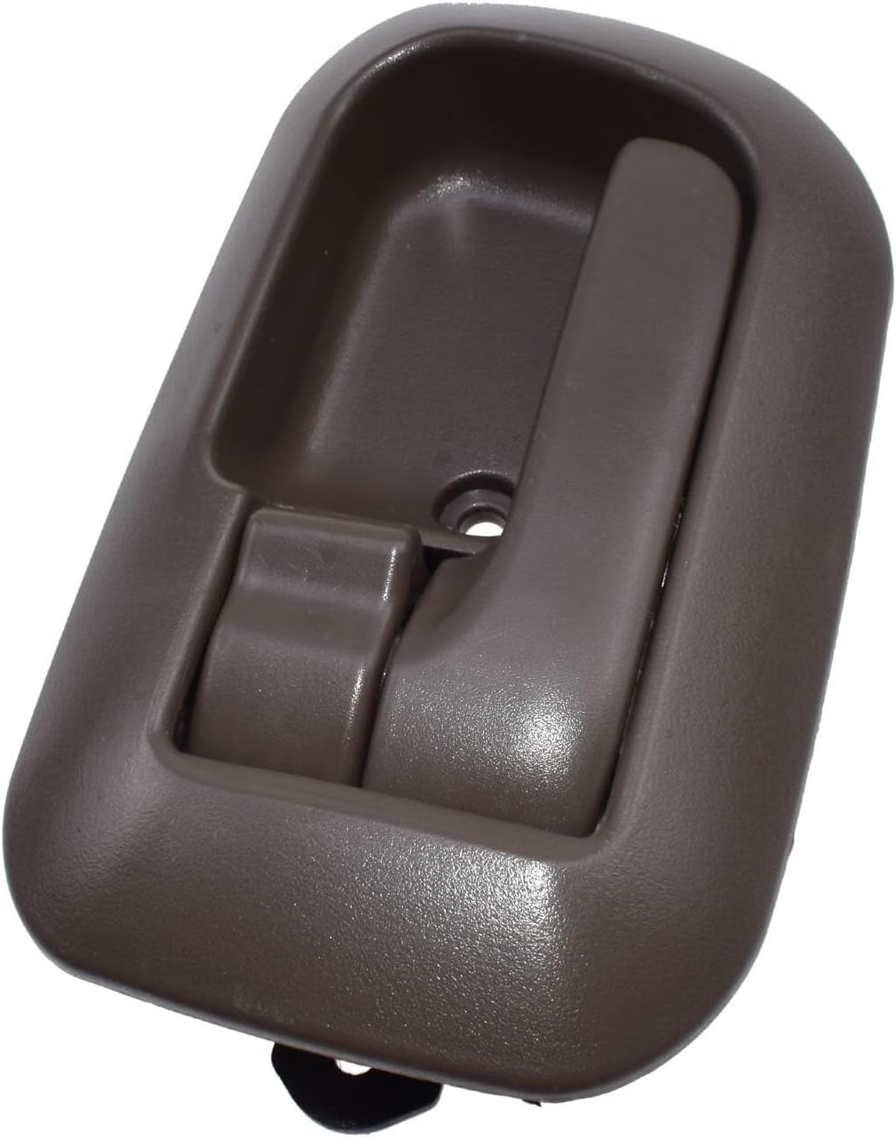 ya 2 8.15 Left Inner Door Handle Brown 6927808010 for Toyota for Sienna 1998-2003