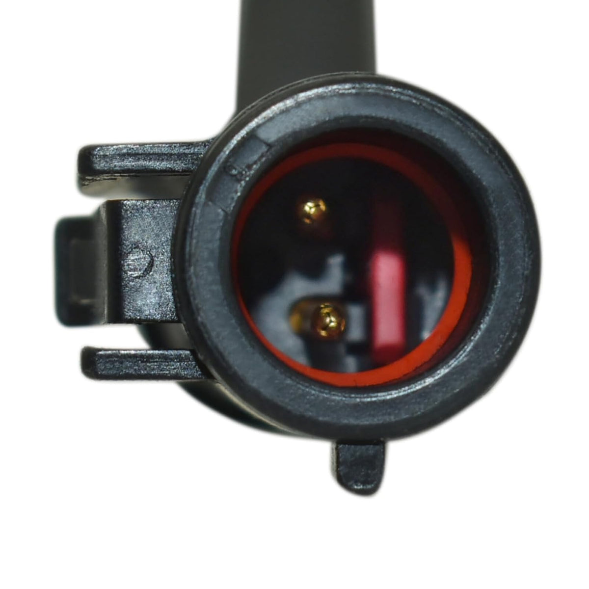 ya 9 10.24 ABS Wheel Speed Sensor Rear Left F7ZC-2C204-AA for 1999-04 for Ford for Mustang 4.6L V8