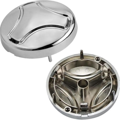 ya 26 10.21 baidi 2pcs Washer Pulsator Cap for Washing Machine MBL65219301