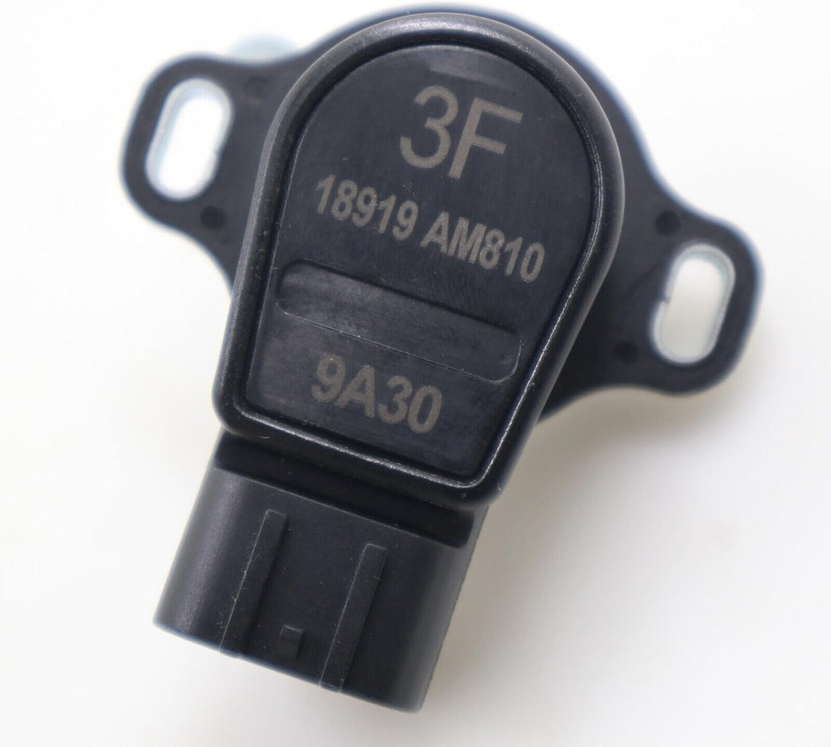 ya 12 10.8 zhengce 18919-AM810 Accelerator Pedal Throttle Position Sensor for Nissan