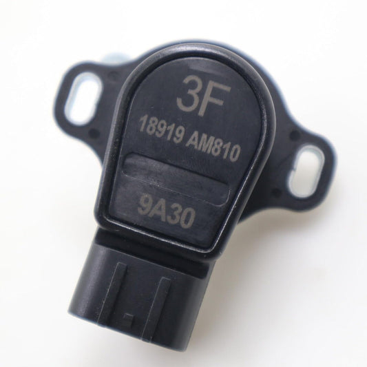 ya 5 8.10 18919-AM810 Accelerator Pedal Throttle Position Sensor for Nissan