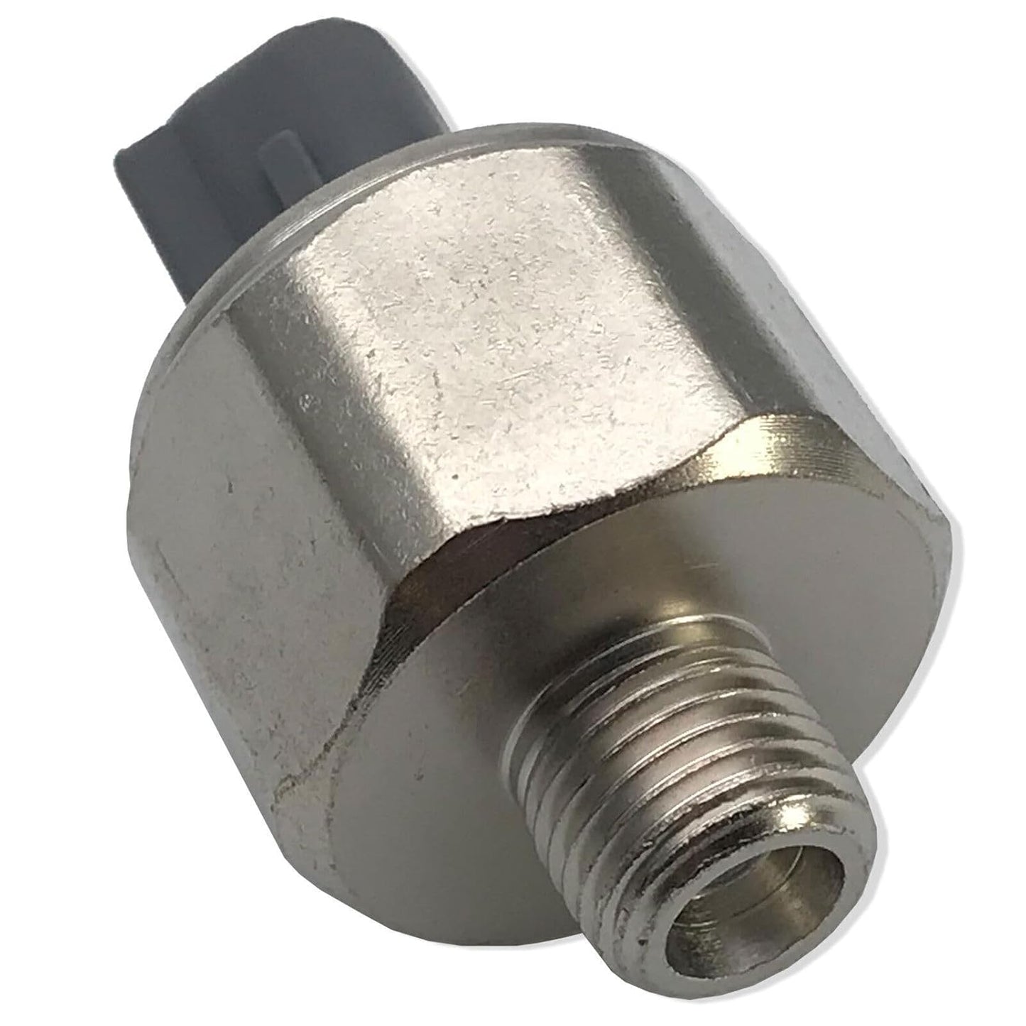 ya 2 8.15 Knock Sensor for Lexus ES300 RX300 3.0L 2000 2001 2002 2003 89615-12050