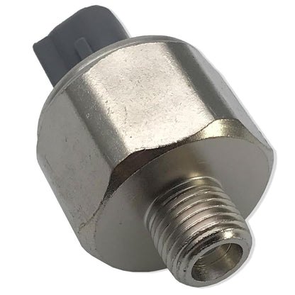 ya 2 8.15 Knock Sensor for Lexus ES300 RX300 3.0L 2000 2001 2002 2003 89615-12050