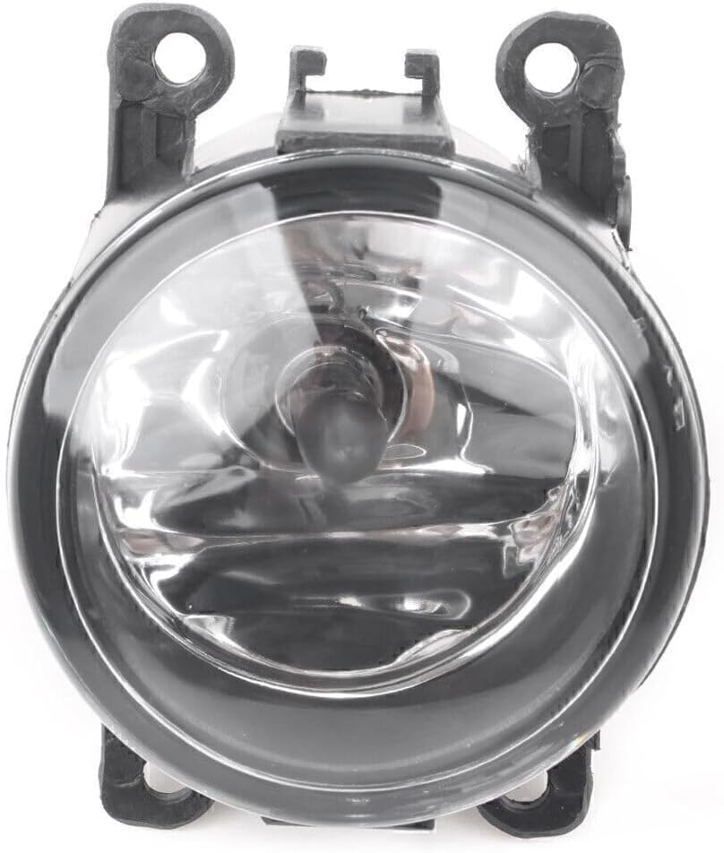 ya 4 8.8 Car front fog lamp driving lamp LH/right grip suitable for Honda Crosstour Pilot for Acura ILX