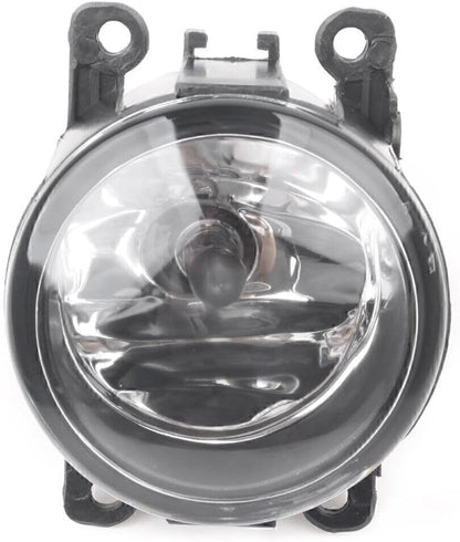 ya 4 8.8 Car front fog lamp driving lamp LH/right grip suitable for Honda Crosstour Pilot for Acura ILX