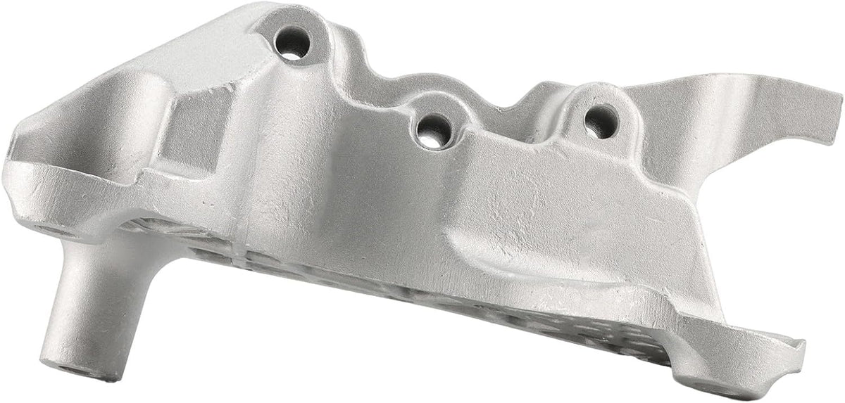 ya 4 8.8.2 Right Support Base 13248507 13248511 for Chevrolet for Cruze 1.8L 2009-2017 10 11 12