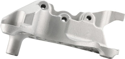 ya 4 8.8.2 Right support base 13248507 13248511 is suitable for Chevrolet for Cruze 1.8L (2009-2017 10 11 12-).
