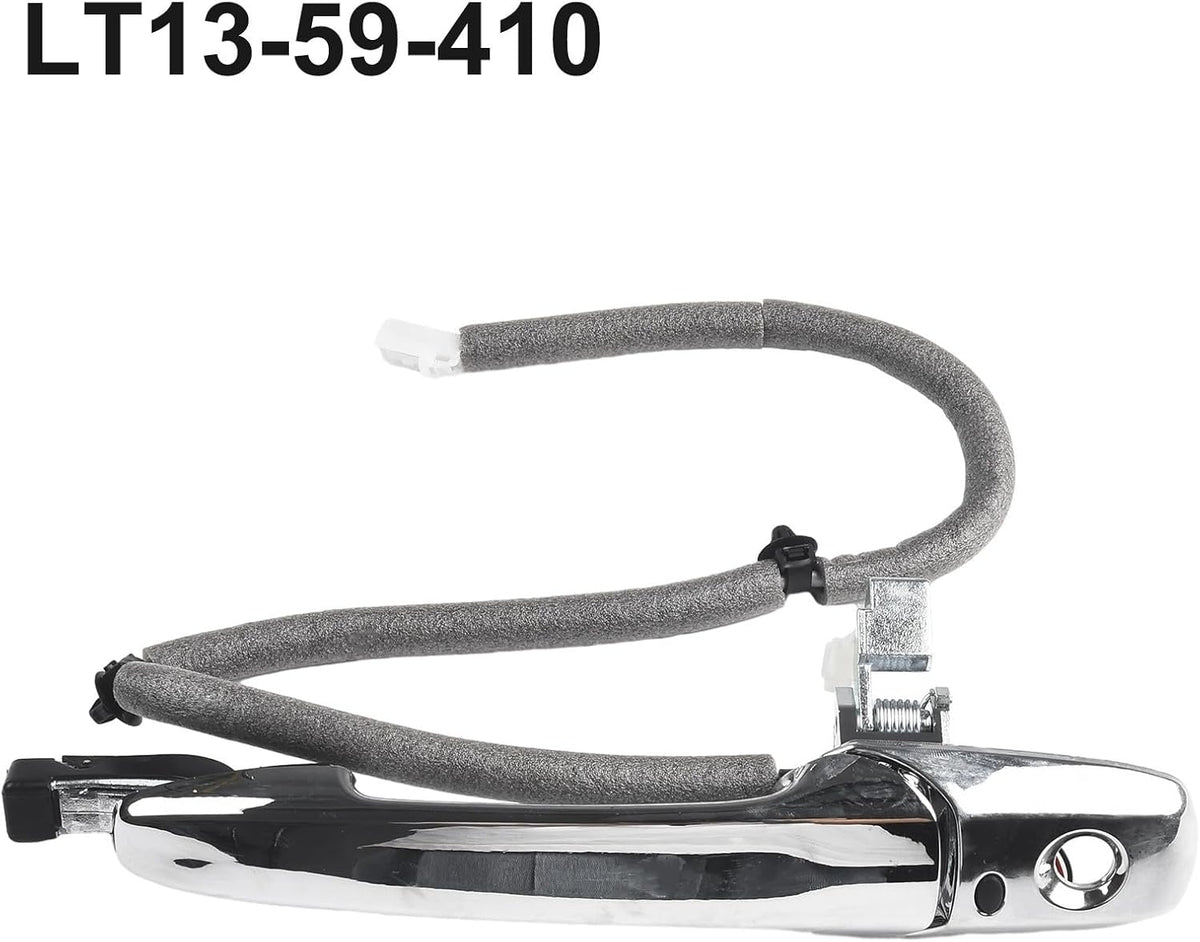 ya 23 10.7 baidi 1*Coolant Reservoir With Cap Fit For for Nissan For Rogue 2008-2015 21711-JG000 Part